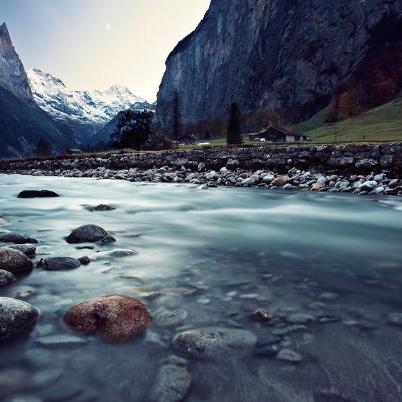 Meet your Posher, Michael! - Picture 3 of 4